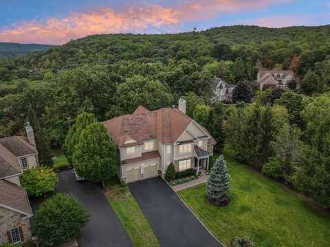 4 POINT RD, Oakland, NJ 07436