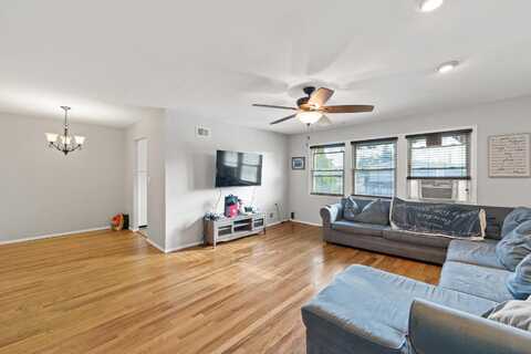26 BRIARWOOD RD, Greenville, NJ 07305