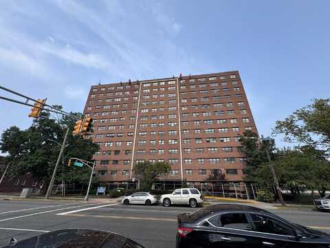 1225 KENNEDY BLVD, Bayonne, NJ 07002