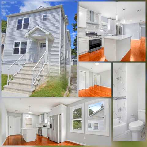 125 BIRCH ST, Bloomfield, NJ 07003
