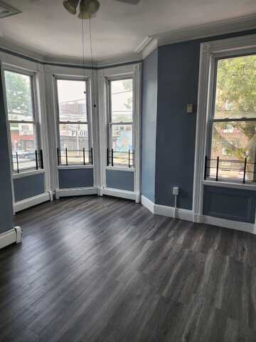 3657 KENNEDY BLVD, JC, Heights, NJ 07307
