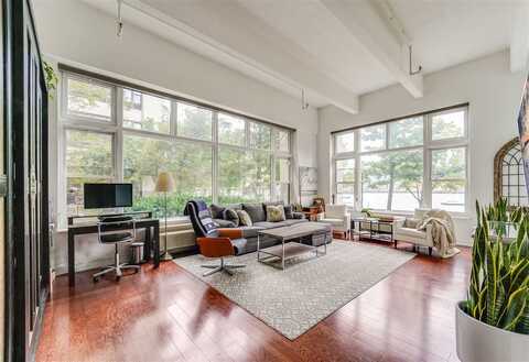 1500 HUDSON ST, Hoboken, NJ 07030