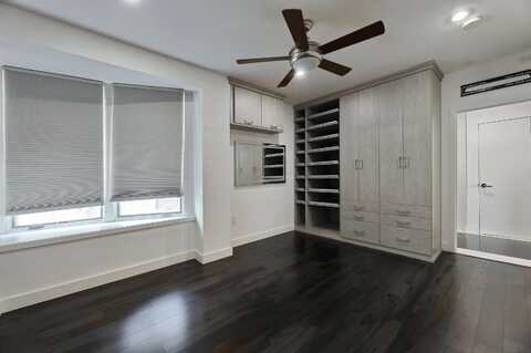 600 HARBOR BLVD, Weehawken, NJ 07086