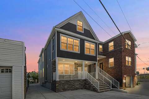 204 KENNEDY BLVD, Bayonne, NJ 07002