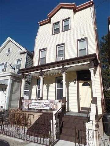 526 29TH ST, Union City, NJ 07087