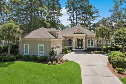 148 Belfair Oaks Boulevard, Bluffton, SC 29910