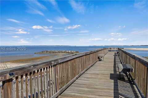 239 Beach City Road, Hilton Head Island, SC 29926