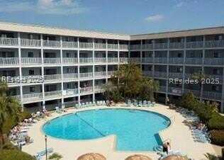 663 William Hilton Parkway, Hilton Head Island, SC 29928
