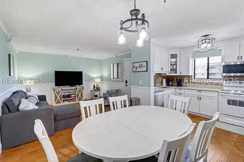663 William Hilton Parkway, Hilton Head Island, SC 29928