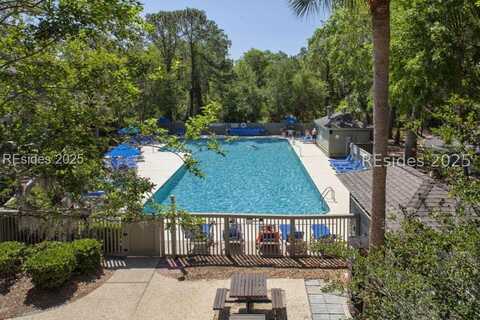 4540 Egret Point Way, Hilton Head Island, SC 29928