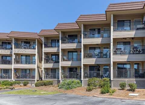 40 Folly Field Road, Hilton Head Island, SC 29928