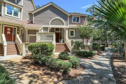 80 Ocean Lane, Hilton Head Island, SC 29928