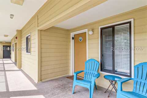 663 William Hilton Parkway, Hilton Head Island, SC 29928