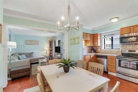 663 William Hilton Parkway, Hilton Head Island, SC 29928