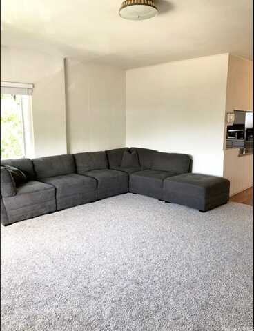 1326 16th Avenue, Honolulu, HI 96816
