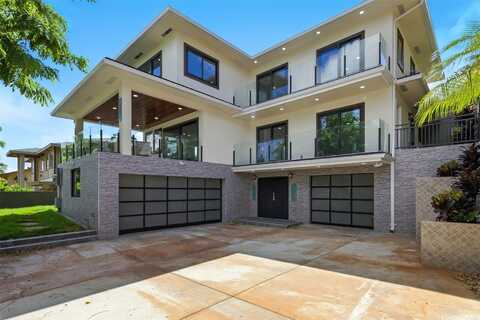 92-1222 Pueonani Street, Kapolei, HI 96707
