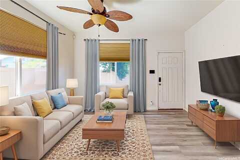 91-1001 Keaunui Drive, Ewa Beach, HI 96706