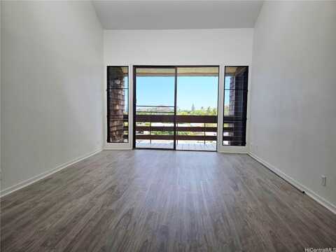 1015 Aoloa Place, Kailua, HI 96734