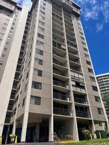 98-487 Koauka Loop, Aiea, HI 96701