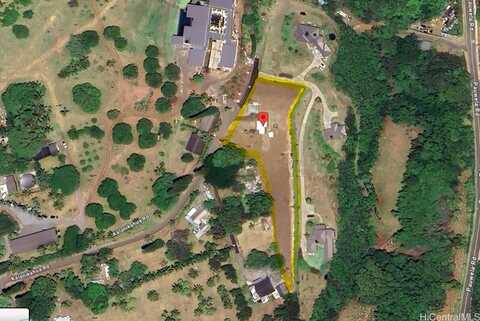 2676 Kalanikahua Road, Haiku, HI 96708