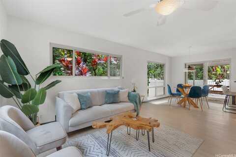 47-129 Heno Place, Kaneohe, HI 96744