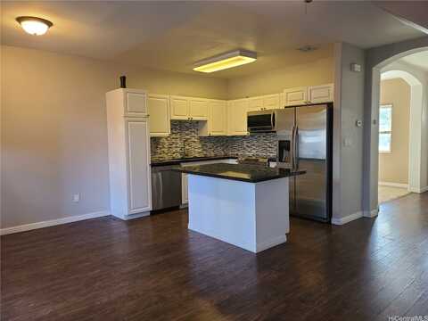 91-2051 Kaioli Street, Ewa Beach, HI 96706