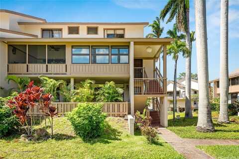 95-142 Kuahelani Avenue, Mililani, HI 96789