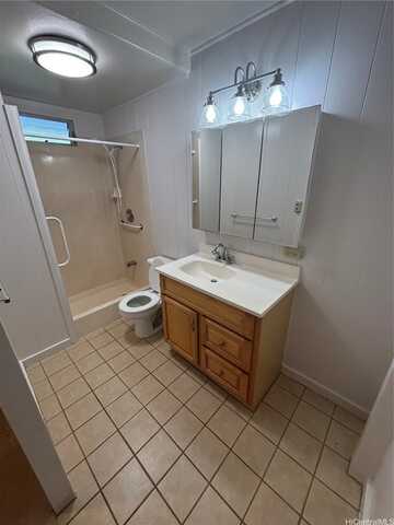 221 Namilimili Street, Honolulu, HI 96813