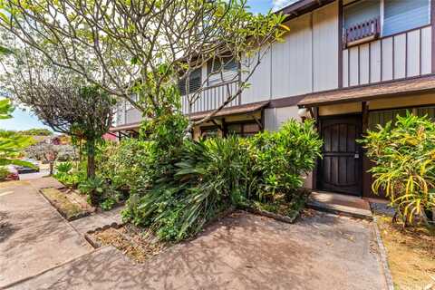 94-190 Anania Drive, Mililani, HI 96789