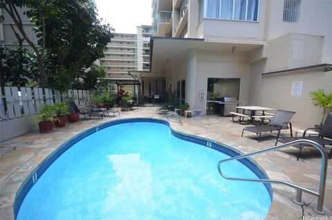 444 Kanekapolei Street, Honolulu, HI 96815