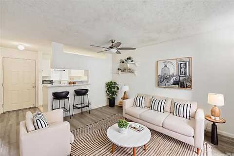 95-510 Wikao Street, Mililani, HI 96789