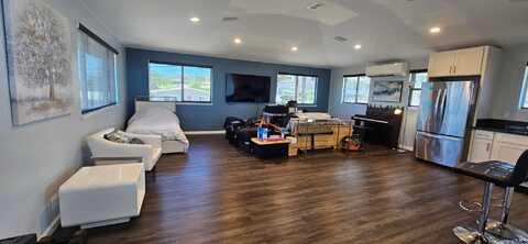 92-711 Nenelea Street, Kapolei, HI 96707