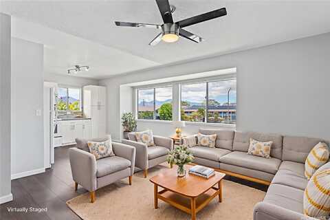 95-1033 Ainamakua Drive, Mililani, HI 96789