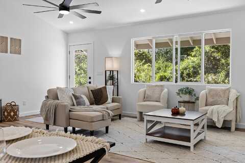 16-2106 PUKALANI DR, Pahoa, HI 96778