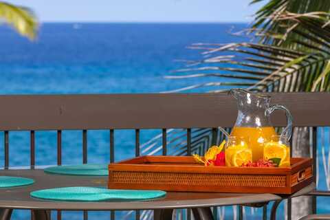 78-261 MANUKAI ST unit: 2505, Kailua Kona, HI 96740