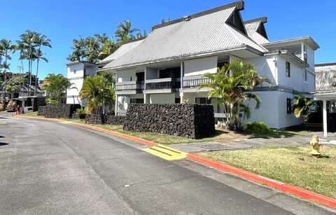400 HUALANI ST unit: 3117, Hilo, HI 96720