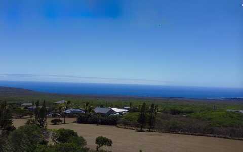 KIA LUA ST, Naalehu, HI 96772
