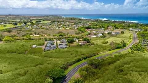 undefined, Koloa, HI 96756
