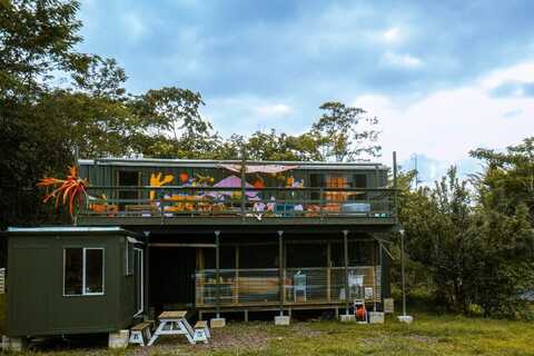 16-1375 PULELEHUA RD, Kurtistown, HI 96760