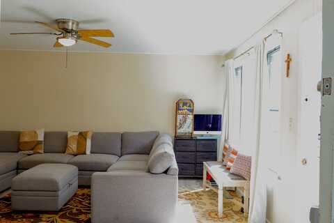 485 WAIANUENUE AVE unit: 110, Hilo, HI 96720