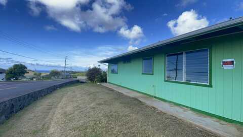 53-3988 KII PL, Kapaau, HI 96755