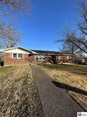 628 Mary Knoll Drive, Elizabethtown, KY 42701