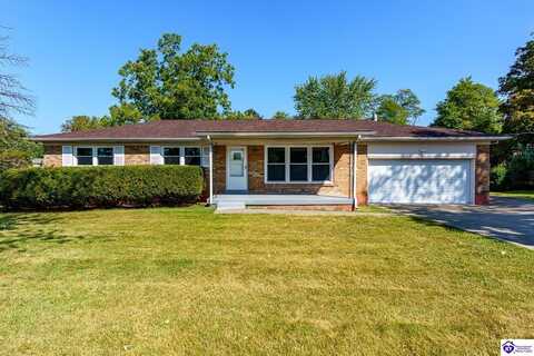 1081 W Lincoln Trail Boulevard, Radcliff, KY 40160
