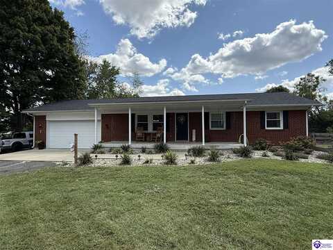 621 College Street Road, Elizabethtown, KY 42701