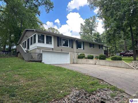 115 Woods Rd, Elizabethtown, KY 42701