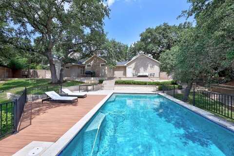 807 Terrace Mountain Drive, Austin, TX 78746