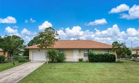 349 Renault Avenue, Sebring, FL 33872