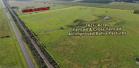 4333 Us-98 Highway, Lorida, FL 33857