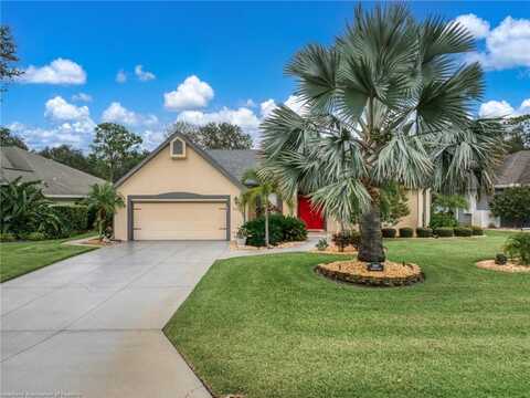 5047 Strafford Oaks Drive, Sebring, FL 33875