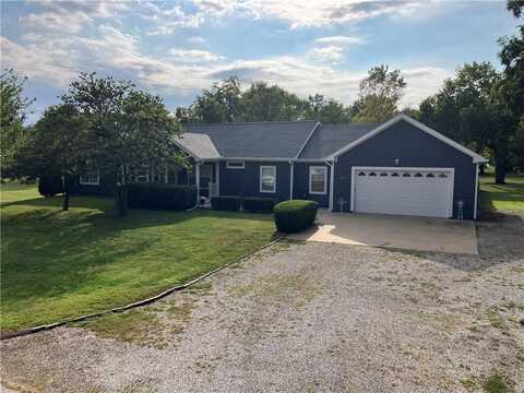 828 N 7TH STREET Court, Lacygne, KS 66040